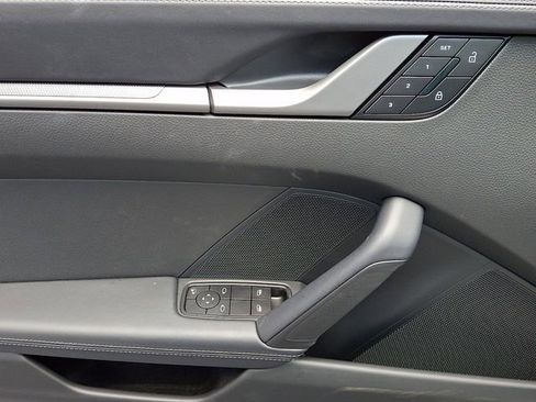 Certified 2026 Porsche 911 Carrera 4S AWD/4WD image 17