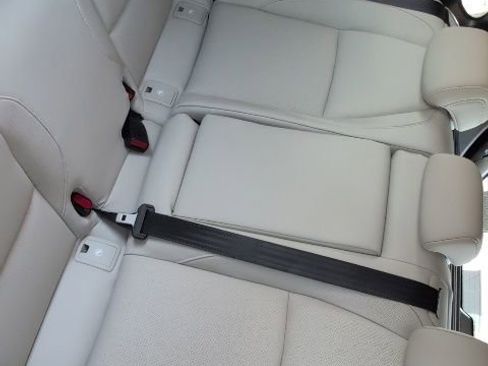 Used 2025 MAZDA CX-30 AWD 2.5 S w/ Premium Package image 8