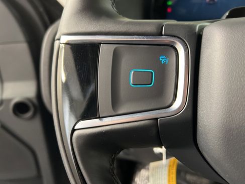 New 2025 Ford Expedition Tremor image 20