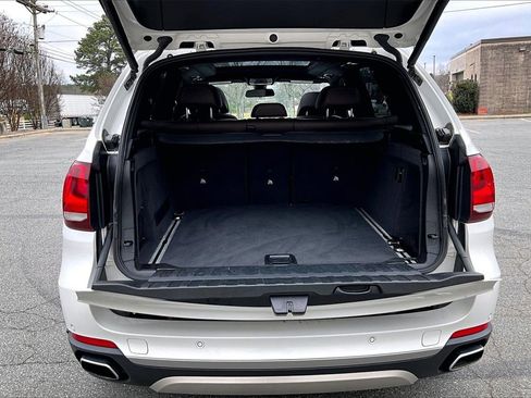 Used 2018 BMW X5 sDrive35i image 24
