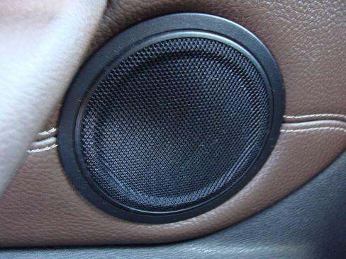 Used 2016 BMW X1 xDrive28i image 29