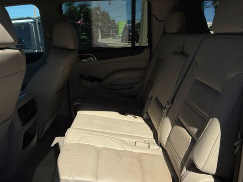 Used 2020 GMC Yukon XL Denali image 20