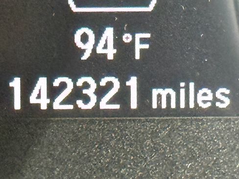 Used 2016 Acura MDX w/Tech image 25