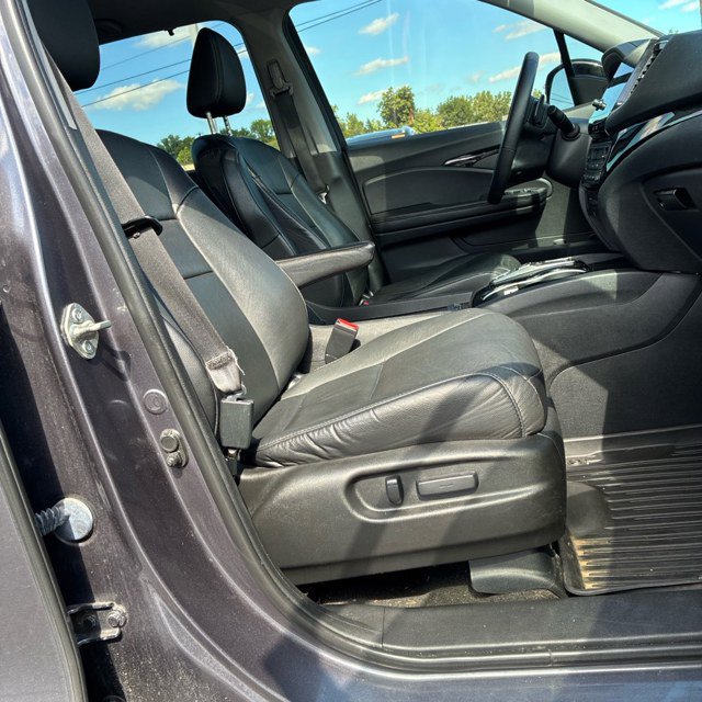 Used 2021 Honda Pilot Touring image 17