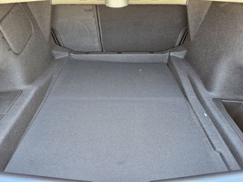 New 2025 Cadillac CT4 Sport image 27