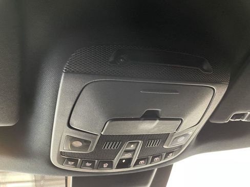 Used 2020 Lincoln Navigator Reserve w/ Luxury Package image 26