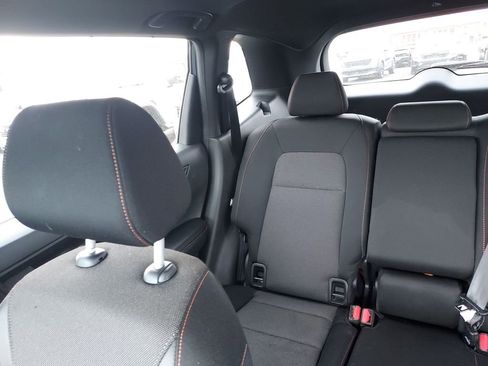 Used 2023 Honda CR-V Sport image 12