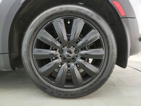 Used 2019 MINI Cooper Countryman S image 41