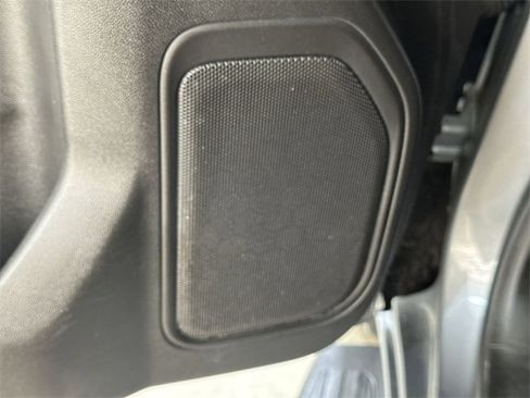 Certified 2021 GMC Sierra 1500 SLT image 23