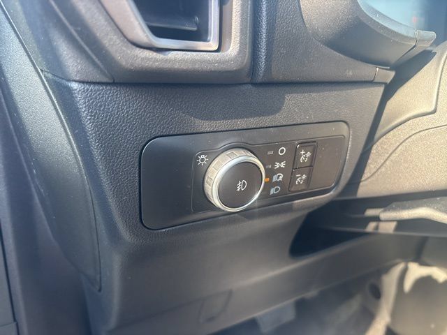 New 2026 Ford Bronco Sport Big Bend w/ Convenience Package AWD/4WD image 42