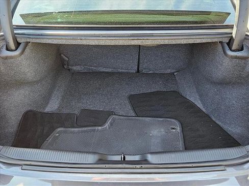 Used 2022 Dodge Charger SXT w/ Blacktop Package image 6