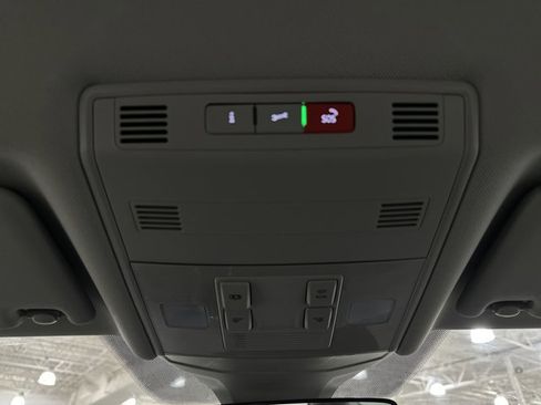 New 2026 Volkswagen Jetta S image 34