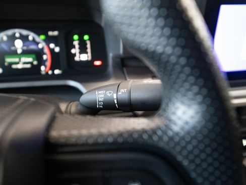 Used 2024 Toyota Tacoma SR5 image 14