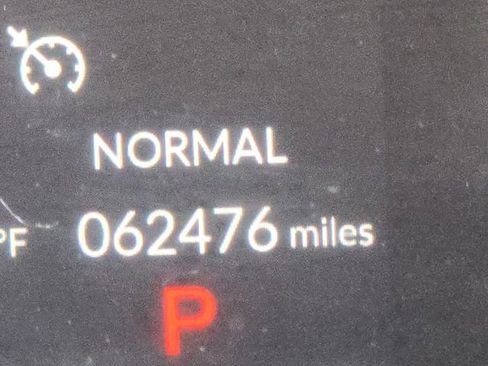Used 2023 Honda CR-V Sport image 34