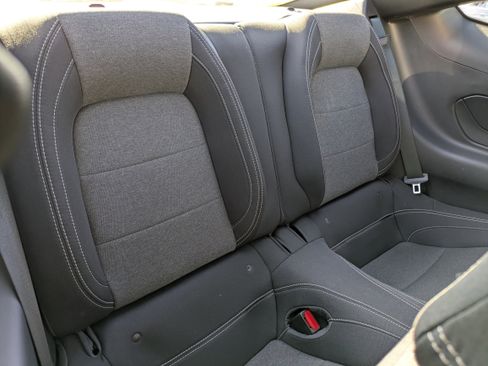 Used 2024 Ford Mustang GT image 13