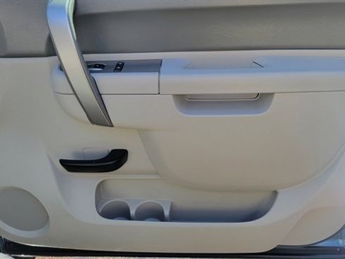 Used 2013 Chevrolet Silverado 1500 LT w/ All-Star Edition image 29