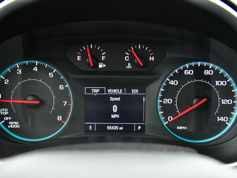 Used 2023 Chevrolet Malibu LT image 26