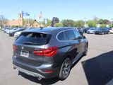 Used 2016 BMW X1 xDrive28i image 4
