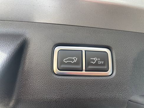 New 2026 Kia Sorento EX image 8