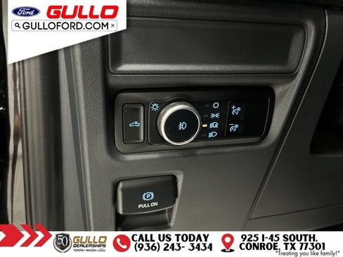 Certified 2024 Ford F150 STX RWD image 19