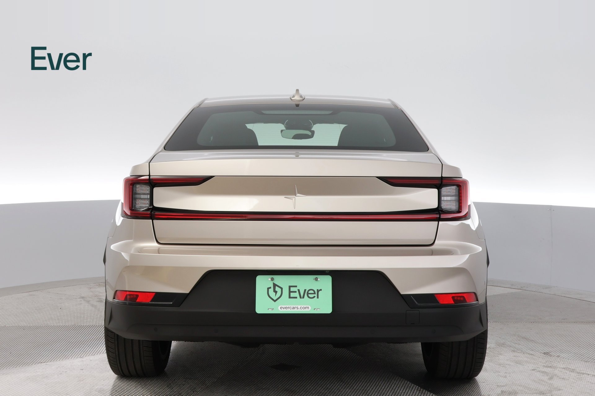 Used 2024 Polestar Polestar 2 AWD/4WD image 15