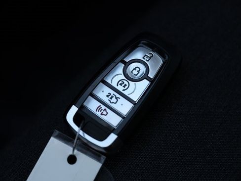 Used 2024 Ford Mustang GT image 27