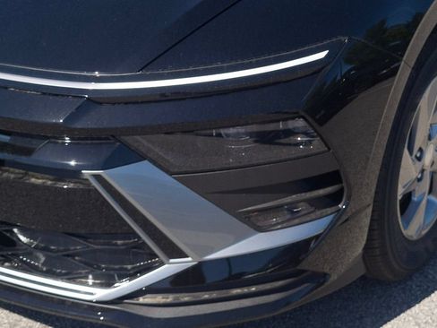 New 2026 Hyundai Sonata SE FWD image 10