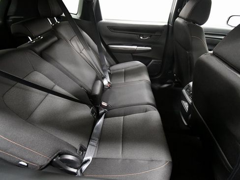 New 2026 Honda CR-V Sport image 13