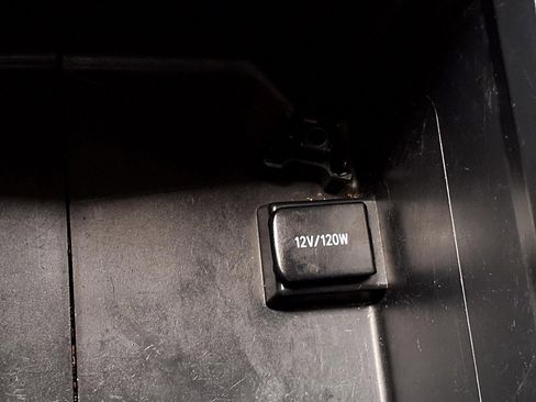 Used 2017 Toyota Highlander Limited Platinum AWD/4WD image 26
