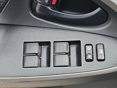 Used 2010 Toyota RAV4 Sport FWD image 30