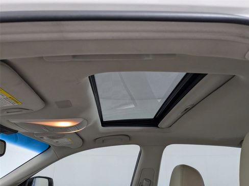 Used 2019 INFINITI Q70 L 3.7 image 13