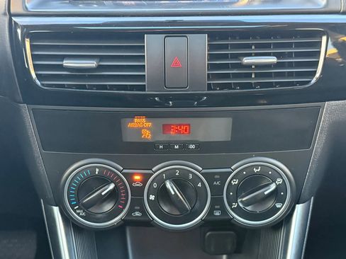 Used 2014 MAZDA CX-5 Touring w/ Bose/Moonroof Package image 39