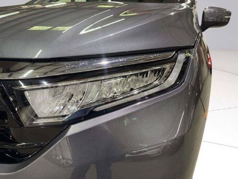 Used 2023 Honda Odyssey EX-L image 13
