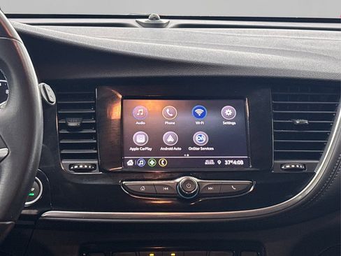 Used 2022 Buick Encore Preferred w/ Safety Package image 19