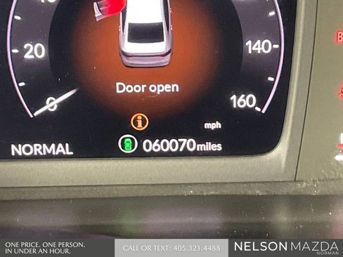 Used 2023 Honda Accord EX-L image 46