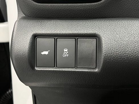 New 2025 Honda Pilot EX-L image 29