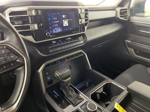 Used 2023 Toyota Tundra SR5 image 14