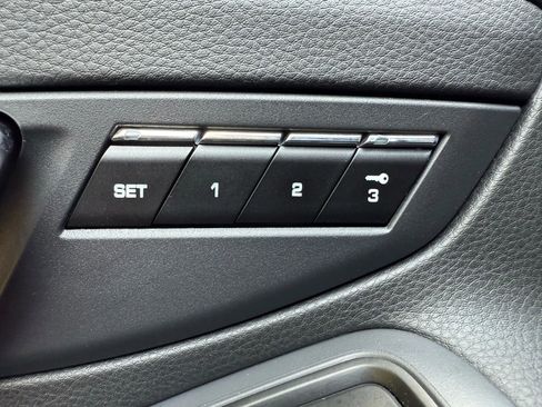 Used 2013 Porsche Boxster S image 30