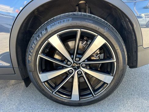 Used 2022 Polestar Polestar 2 image 14