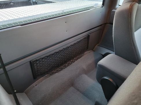 Used 2009 Ford Ranger XLT image 36