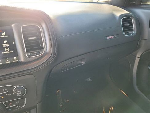 Used 2023 Dodge Charger Scat Pack w/ Plus Group image 26