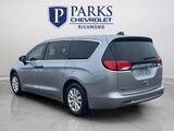 Used 2020 Chrysler Voyager L image 5