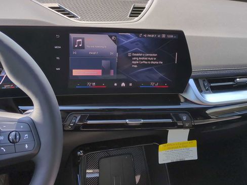 Used 2026 BMW X1 xDrive28i image 29