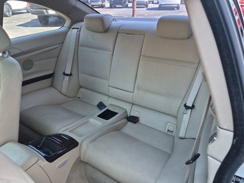 Used 2012 BMW 328i Coupe image 15