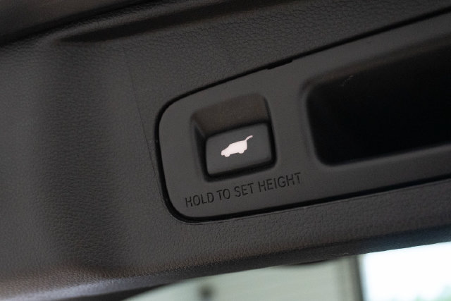 Used 2018 Honda CR-V EX-L image 34