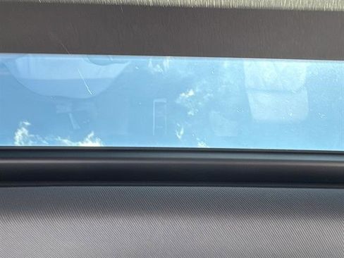 New 2025 Volkswagen Atlas Cross Sport SEL Premium R-Line image 29