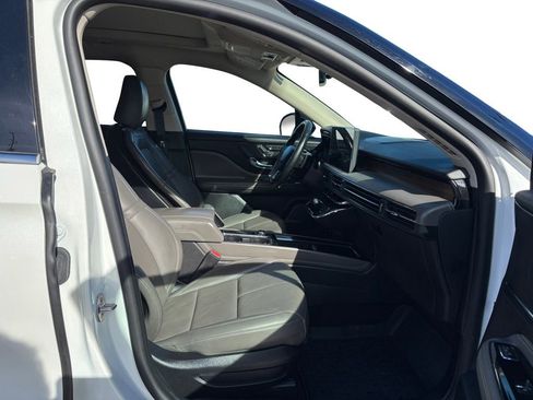 Certified 2024 Lincoln Corsair Reserve w/ Equipment Group 201A image 22