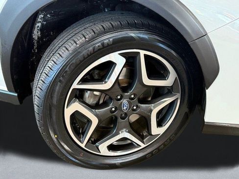 Used 2019 Subaru Crosstrek 2.0i Limited image 21