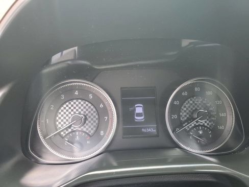 Used 2020 Hyundai Elantra SEL image 9