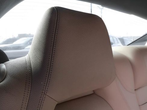 Used 2018 Mercedes-Benz CLA 250 4MATIC image 30